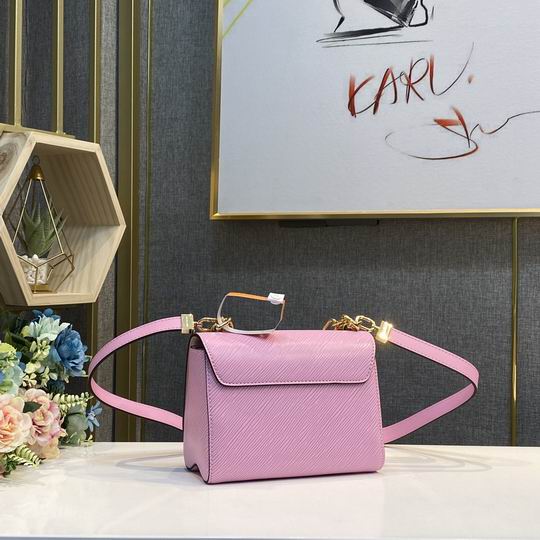 Twist M59405 S19x15x9cm gf (2)