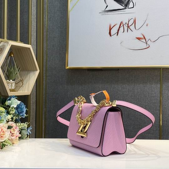 Twist M59405 S19x15x9cm gf (3)