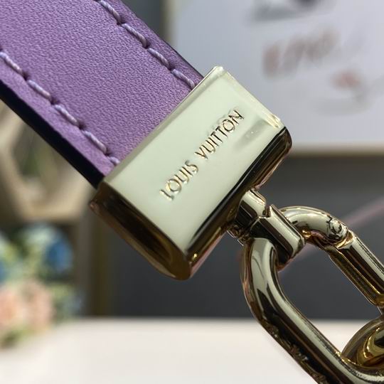 Twist M59405 S19x15x9cm gf (4)