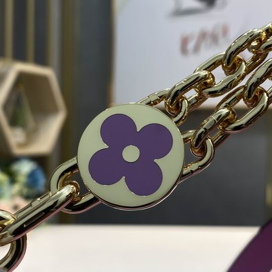 Twist M59405 S19x15x9cm gf (5)