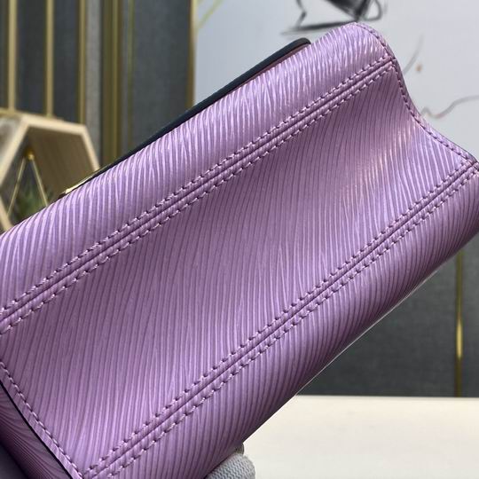 Twist M59405 S19x15x9cm gf (6)