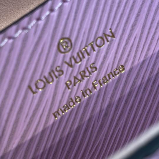 Twist M59405 S19x15x9cm gf (7)