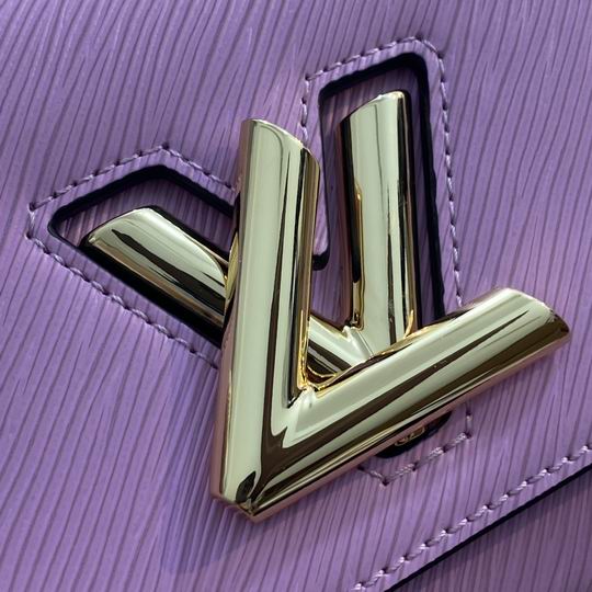 Twist M59405 S19x15x9cm gf (8)