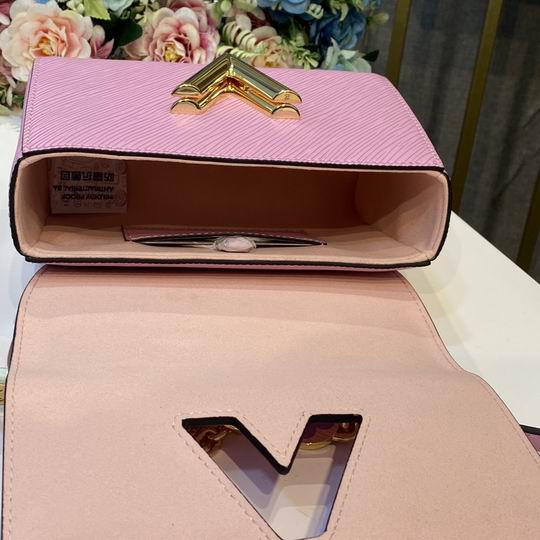 Twist M59405 S19x15x9cm gf (9)