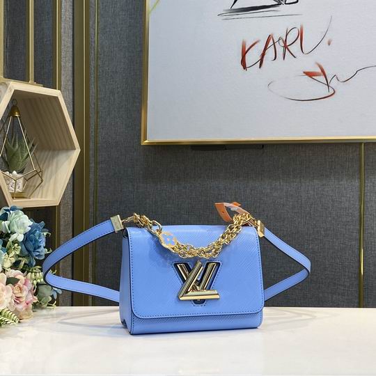 Twist M59405 S19x15x9cm gf-1 (1)