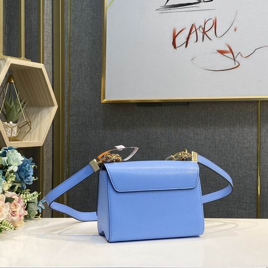 Twist M59405 S19x15x9cm gf-1 (2)