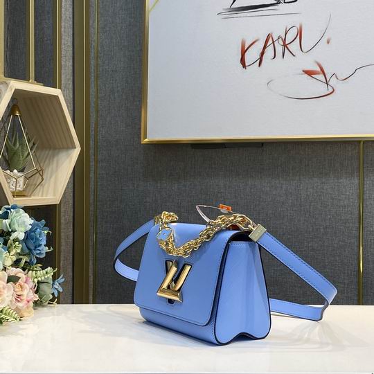 Twist M59405 S19x15x9cm gf-1 (3)