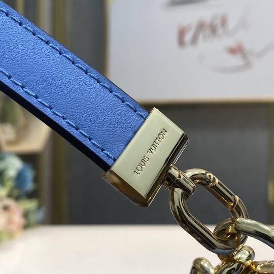 Twist M59405 S19x15x9cm gf-1 (4)