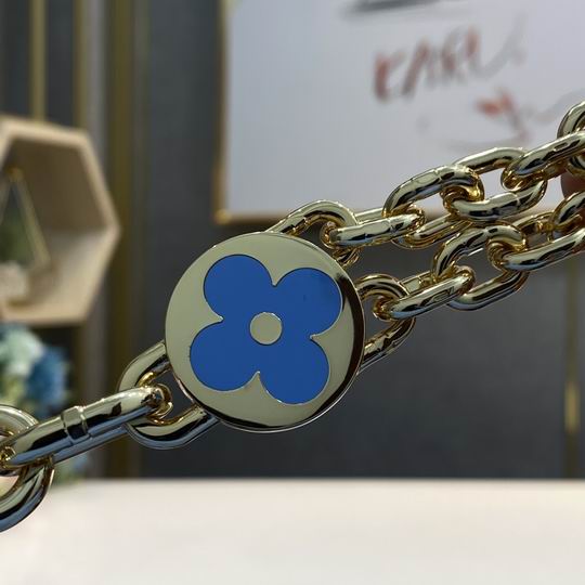 Twist M59405 S19x15x9cm gf-1 (5)