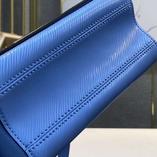 Twist M59405 S19x15x9cm gf-1 (6)