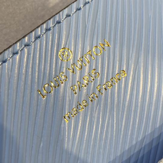 Twist M59405 S19x15x9cm gf-1 (7)