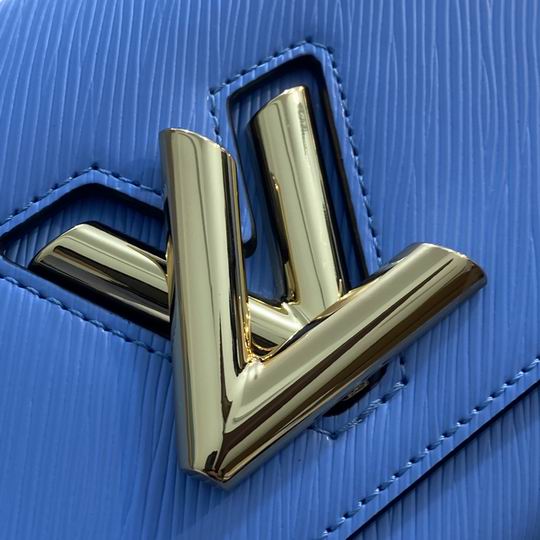 Twist M59405 S19x15x9cm gf-1 (8)