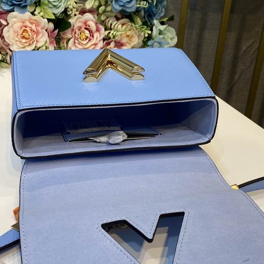 Twist M59405 S19x15x9cm gf-1 (9)