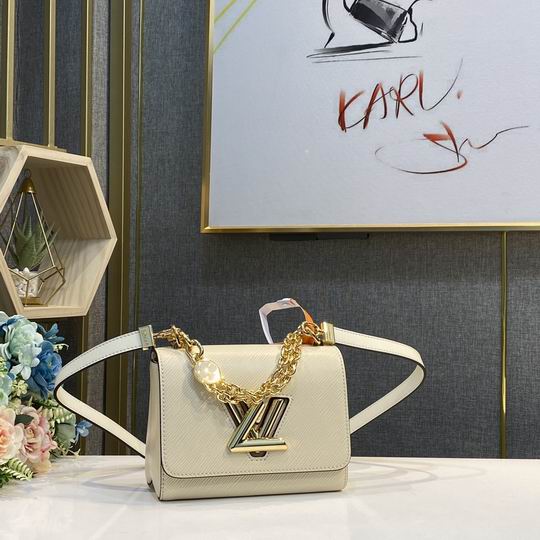 Twist M59405 S19x15x9cm gf-2 (1)