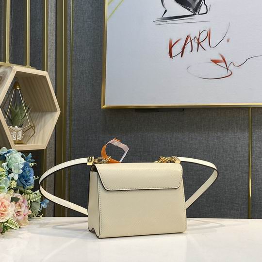 Twist M59405 S19x15x9cm gf-2 (2)