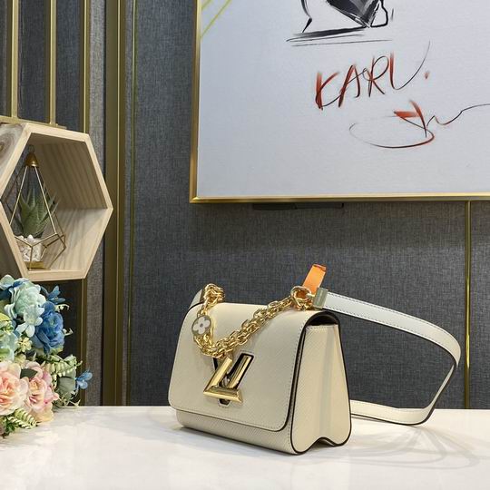 Twist M59405 S19x15x9cm gf-2 (3)