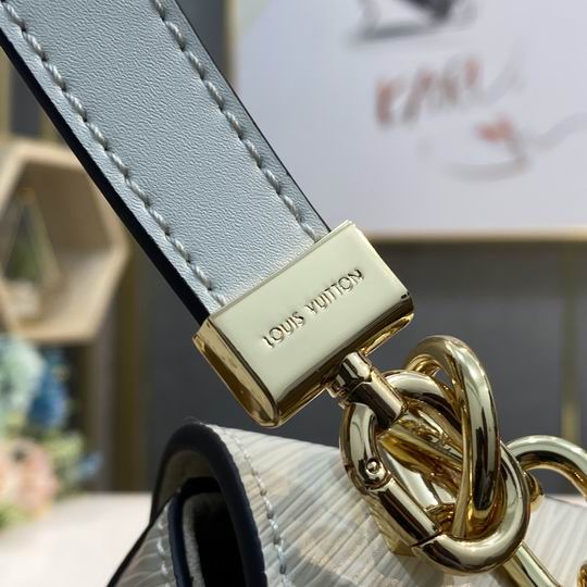 Twist M59405 S19x15x9cm gf-2 (4)