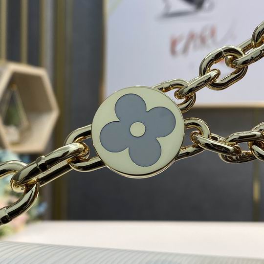 Twist M59405 S19x15x9cm gf-2 (5)