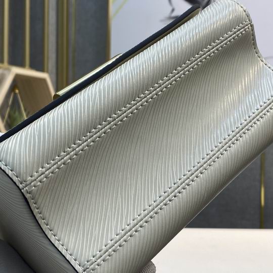 Twist M59405 S19x15x9cm gf-2 (6)