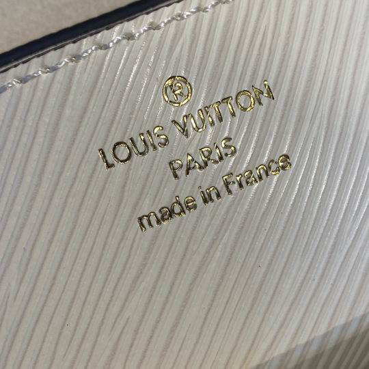 Twist M59405 S19x15x9cm gf-2 (7)