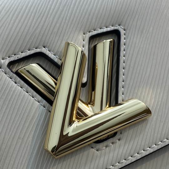 Twist M59405 S19x15x9cm gf-2 (8)