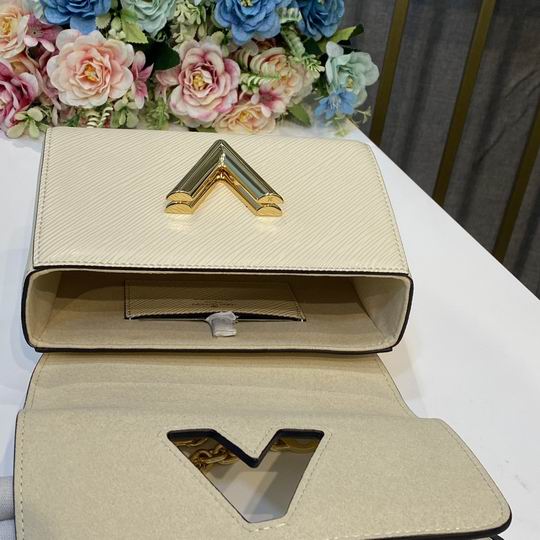 Twist M59405 S19x15x9cm gf-2 (9)