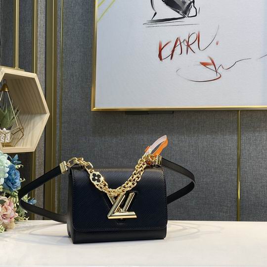 Twist M59405 S19x15x9cm gf-3 (1)