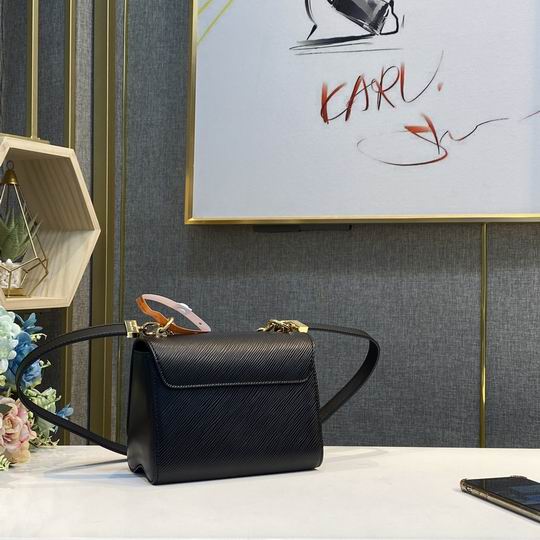 Twist M59405 S19x15x9cm gf-3 (2)