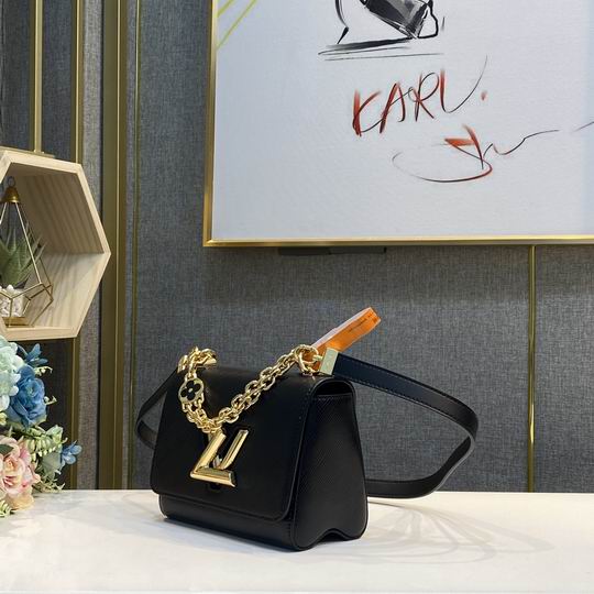 Twist M59405 S19x15x9cm gf-3 (3)