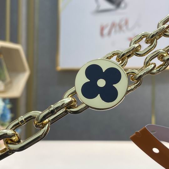 Twist M59405 S19x15x9cm gf-3 (4)