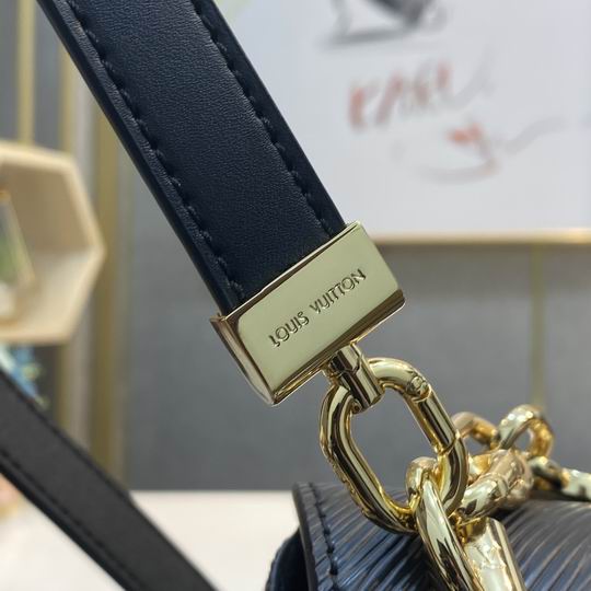 Twist M59405 S19x15x9cm gf-3 (5)