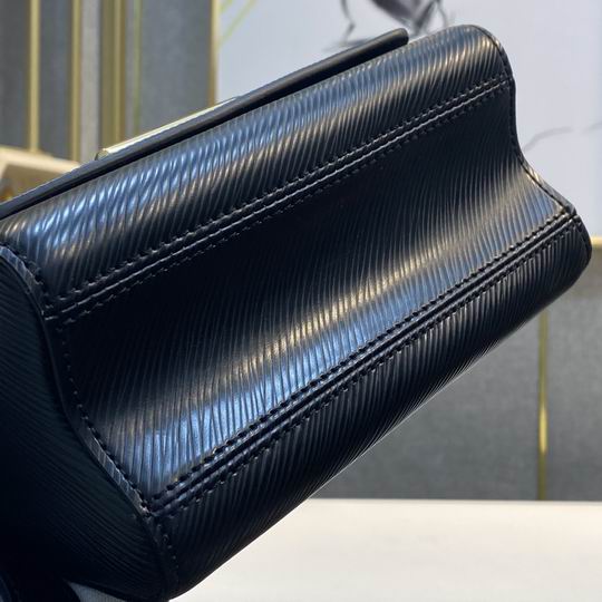 Twist M59405 S19x15x9cm gf-3 (6)