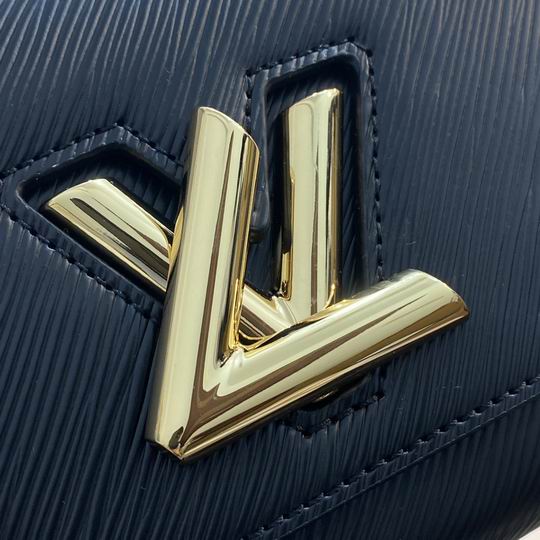 Twist M59405 S19x15x9cm gf-3 (7)