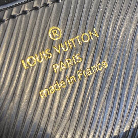 Twist M59405 S19x15x9cm gf-3 (8)