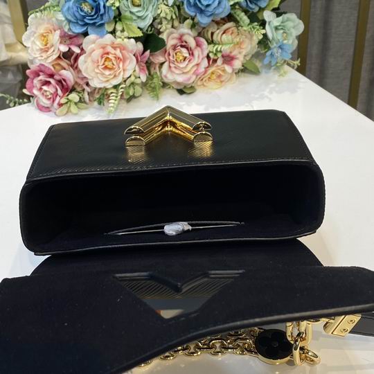 Twist M59405 S19x15x9cm gf-3 (9)