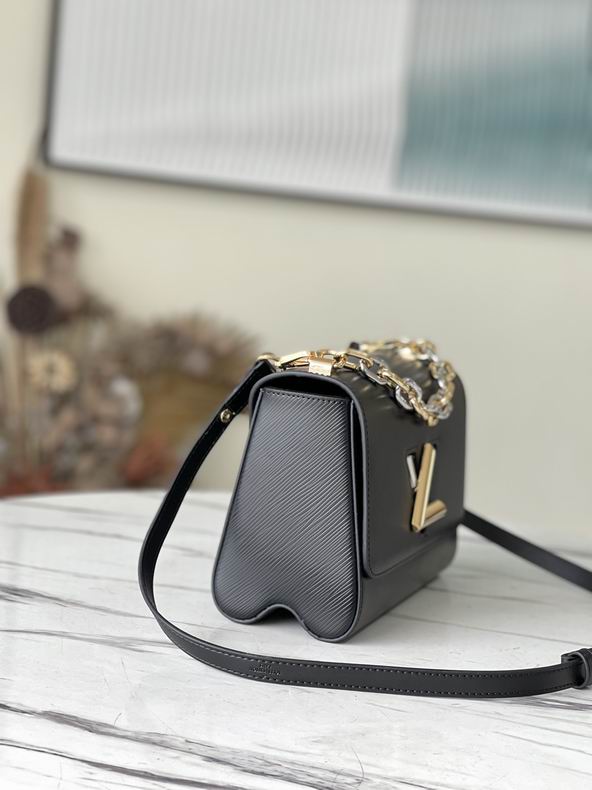 Twist M59411 23x17x9.5 cm gf (2)