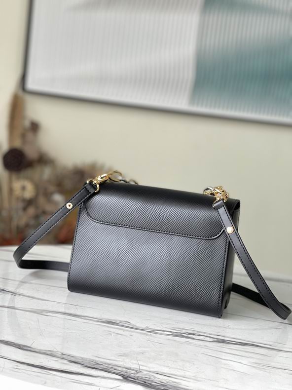 Twist M59411 23x17x9.5 cm gf (3)