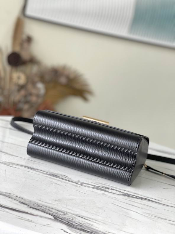 Twist M59411 23x17x9.5 cm gf (4)