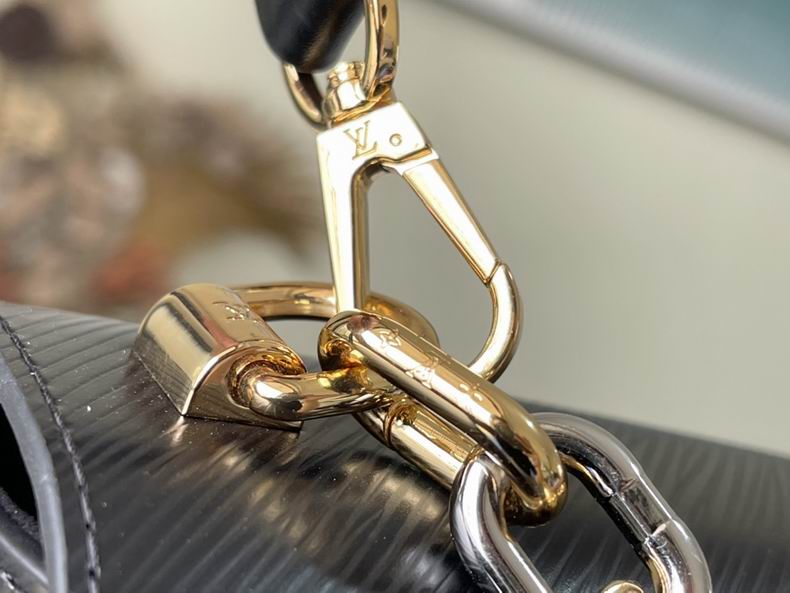 Twist M59411 23x17x9.5 cm gf (7)