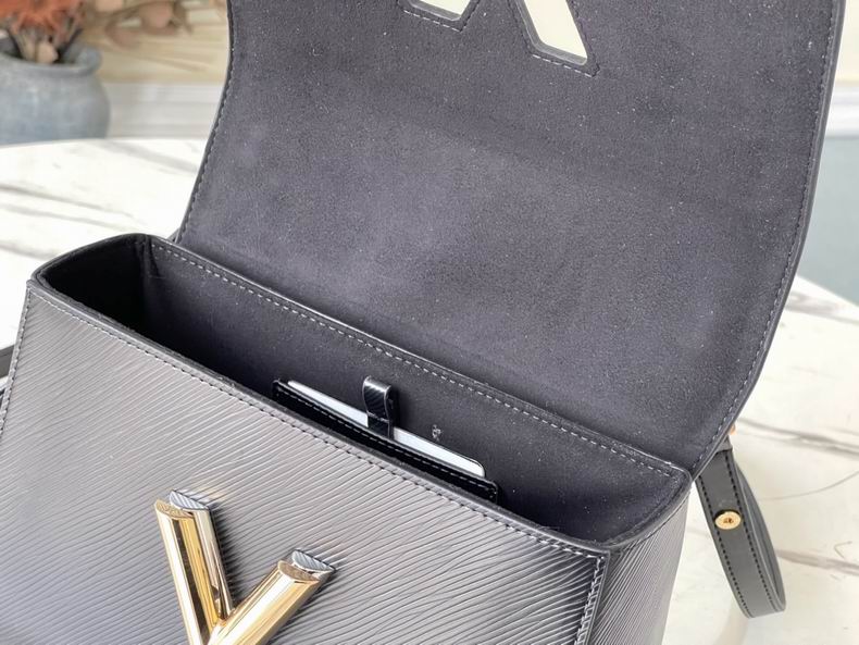 Twist M59411 23x17x9.5 cm gf (8)