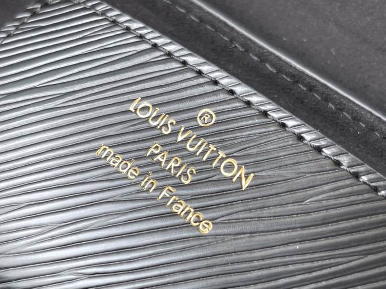 Twist M59411 23x17x9.5 cm gf (9)