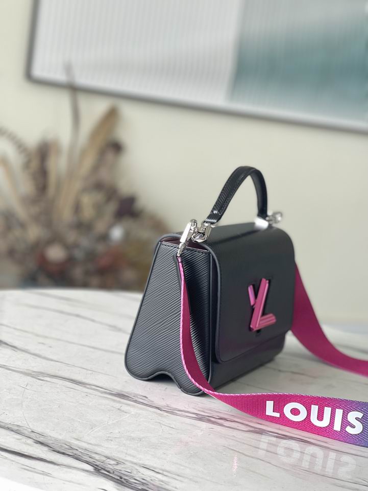 Twist M59416 M23x17x9.5cm gf (2)