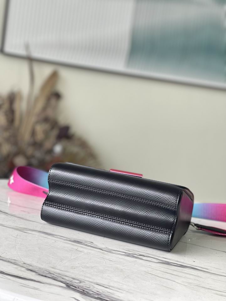 Twist M59416 M23x17x9.5cm gf (3)