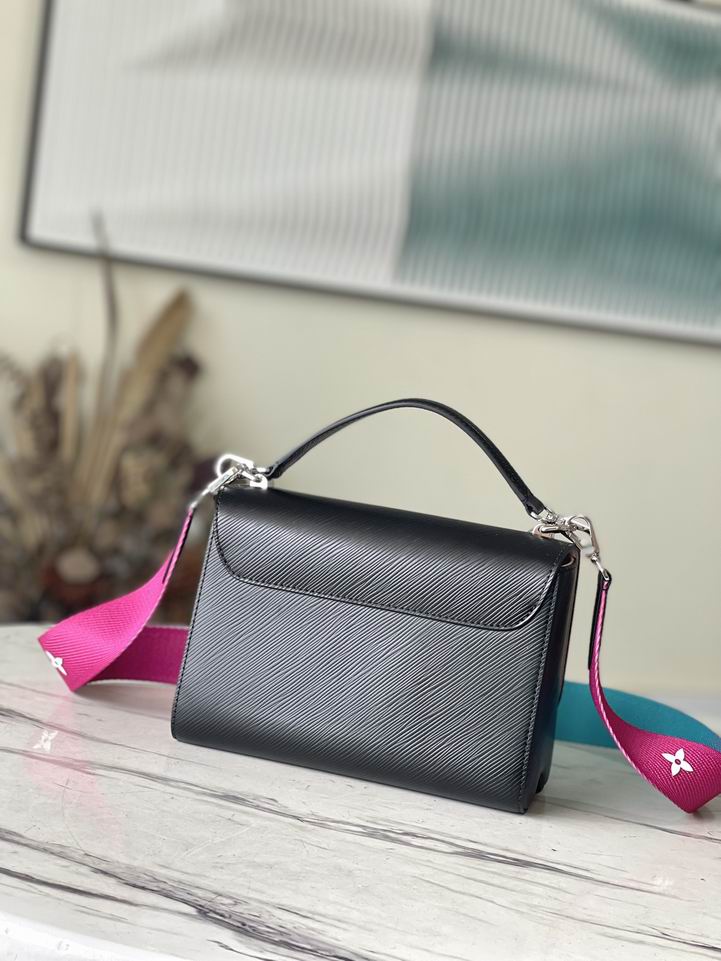 Twist M59416 M23x17x9.5cm gf (4)