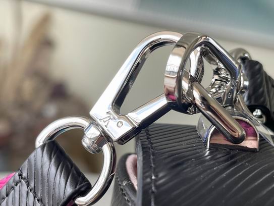 Twist M59416 M23x17x9.5cm gf (5)