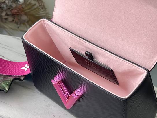 Twist M59416 M23x17x9.5cm gf (6)