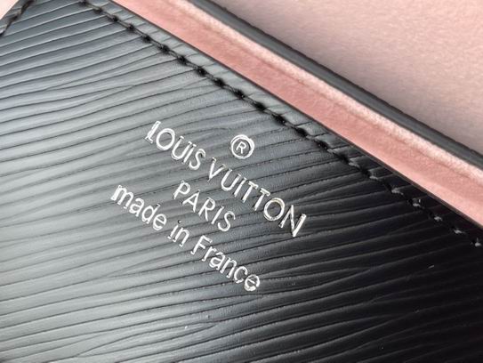 Twist M59416 M23x17x9.5cm gf (7)