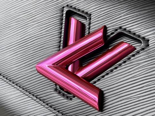 Twist M59416 M23x17x9.5cm gf (8)