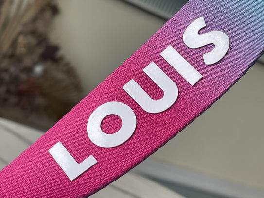 Twist M59416 M23x17x9.5cm gf (9)