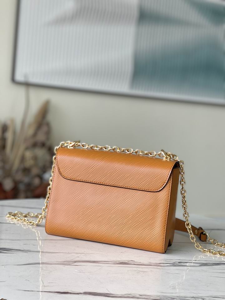 Twist M59686 23x17x9.5cm gf (2)